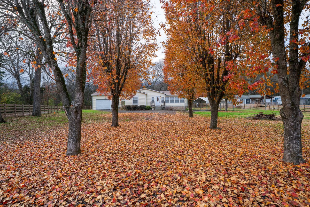 15235 Us 11, Trenton, GA 30752 Main Photo