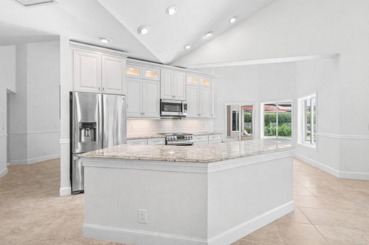 5986 Vista Linda Lane, Boca Raton, FL 33433 Photo