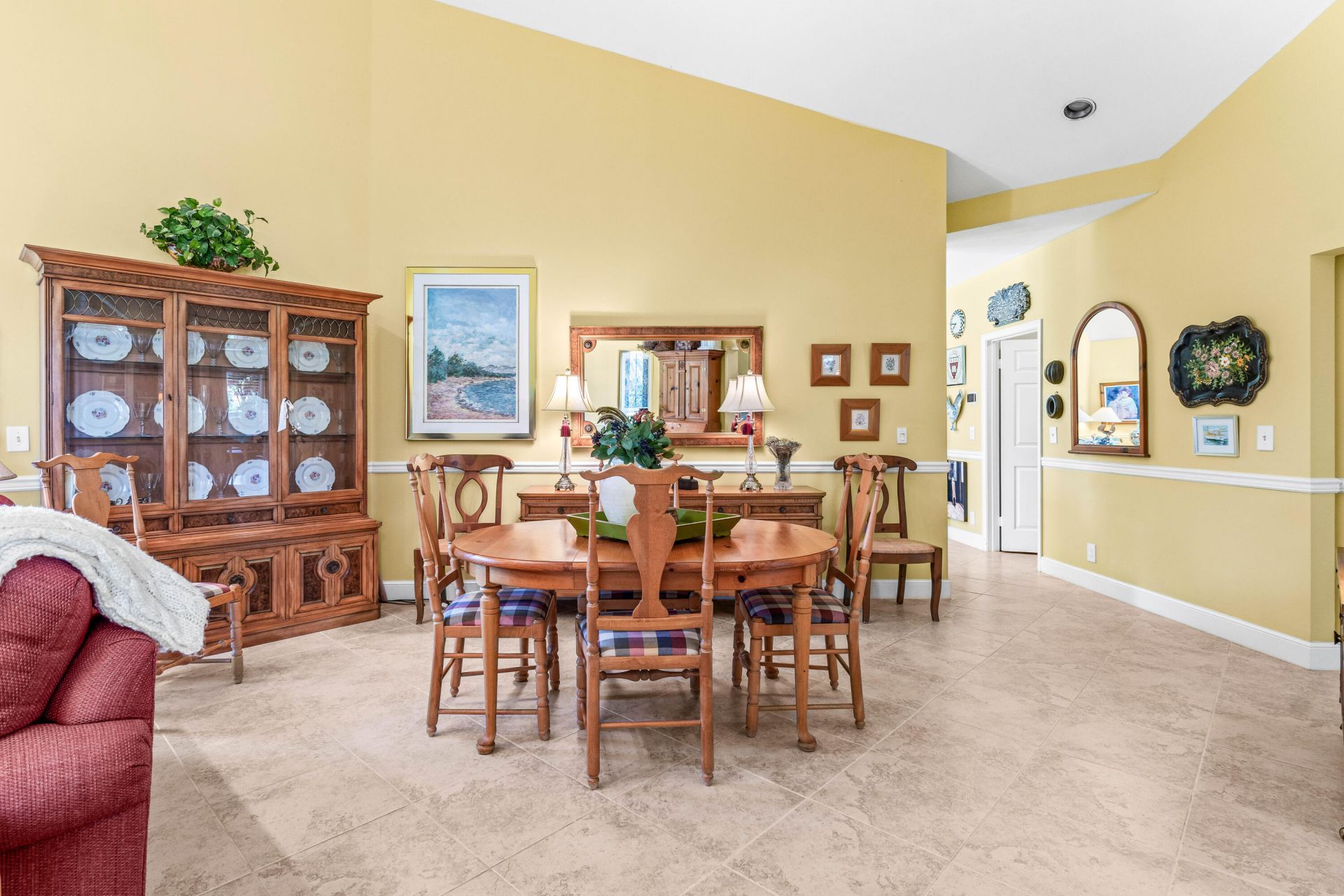 5986 Vista Linda Lane, Boca Raton, FL 33433 Photo