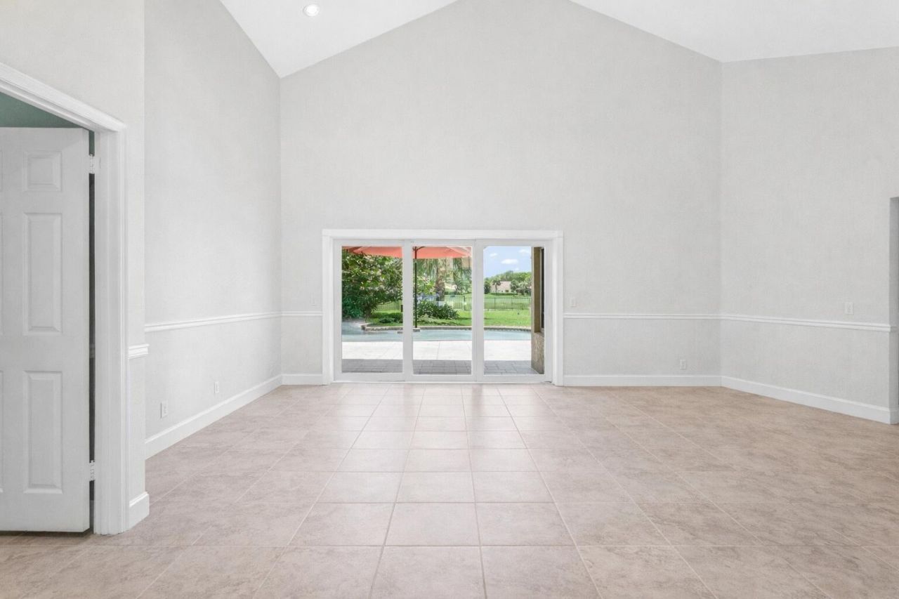 5986 Vista Linda Lane, Boca Raton, FL 33433 Photo