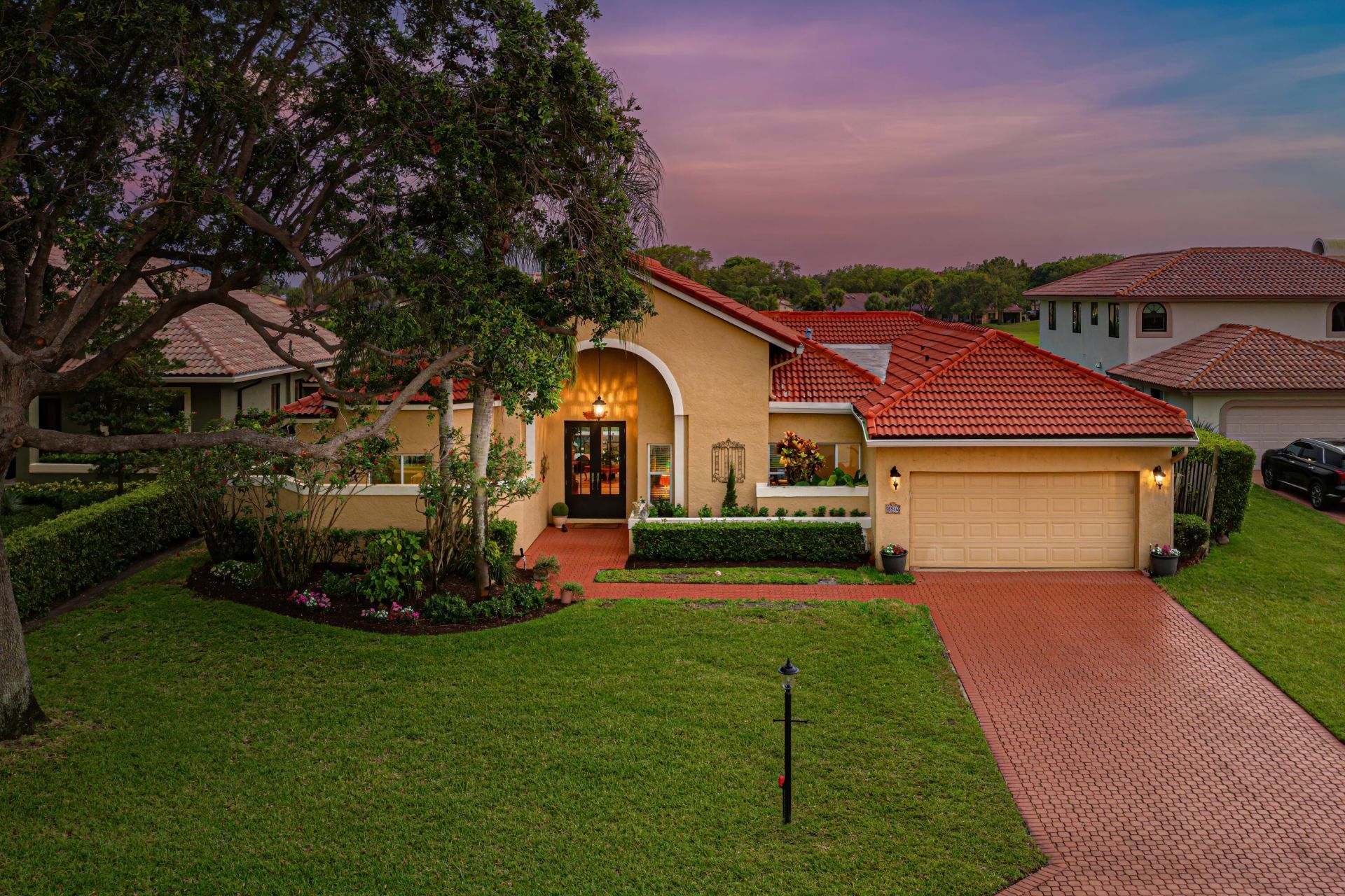 5986 Vista Linda Lane, Boca Raton, FL 33433 Photo