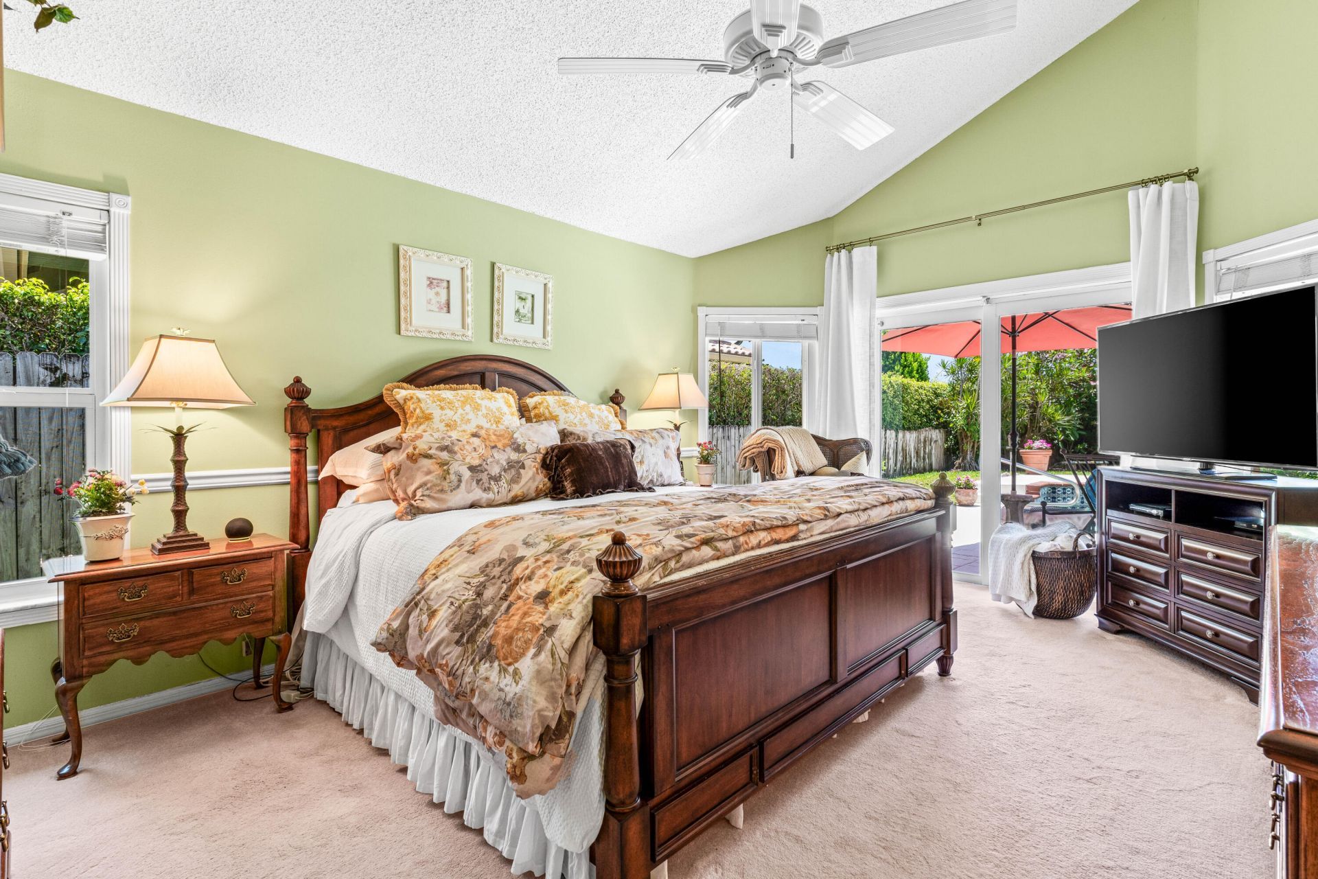 5986 Vista Linda Lane, Boca Raton, FL 33433 Photo