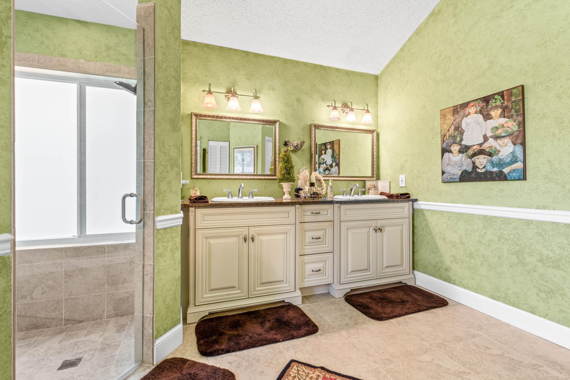 5986 Vista Linda Lane, Boca Raton, FL 33433 Photo