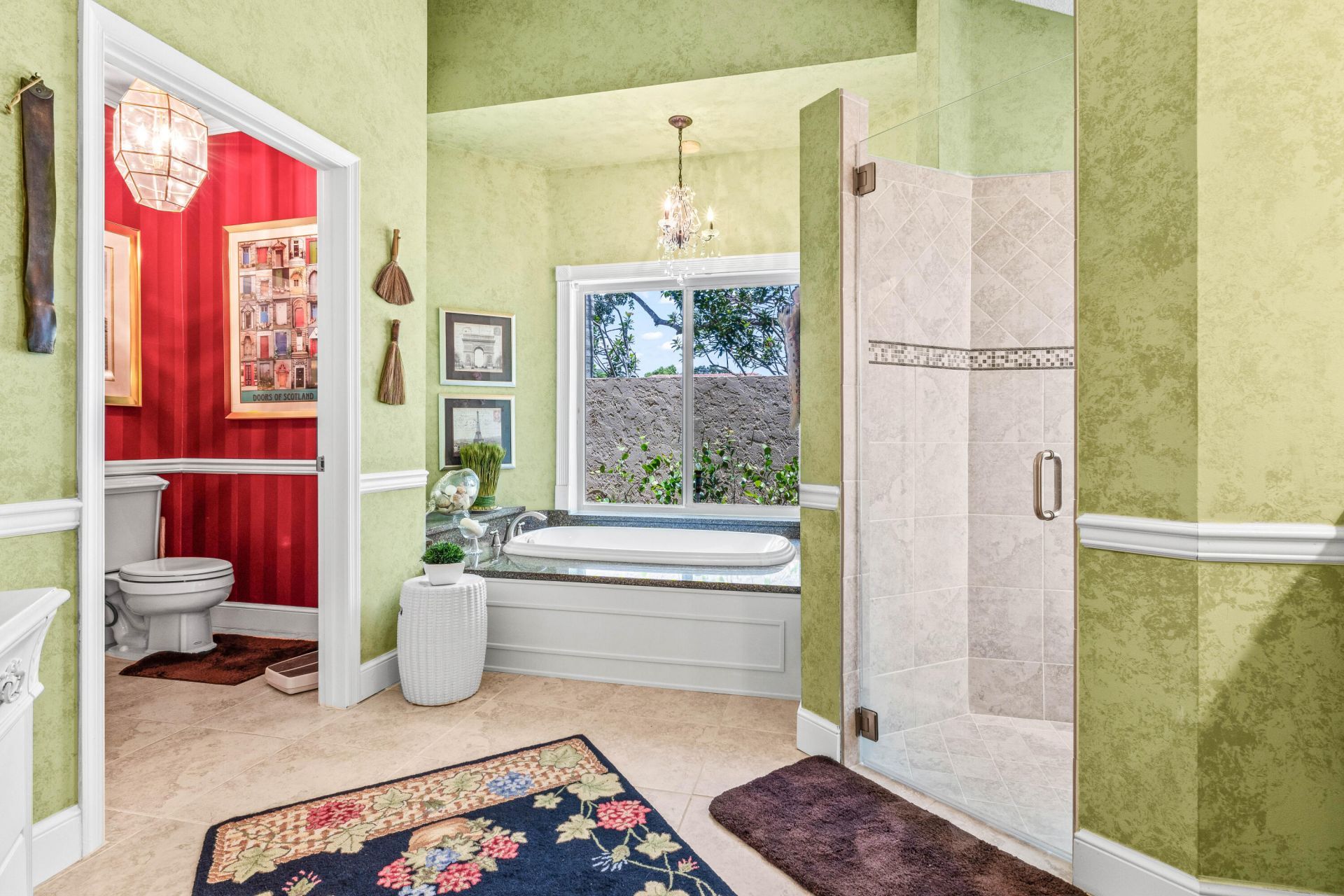 5986 Vista Linda Lane, Boca Raton, FL 33433 Photo