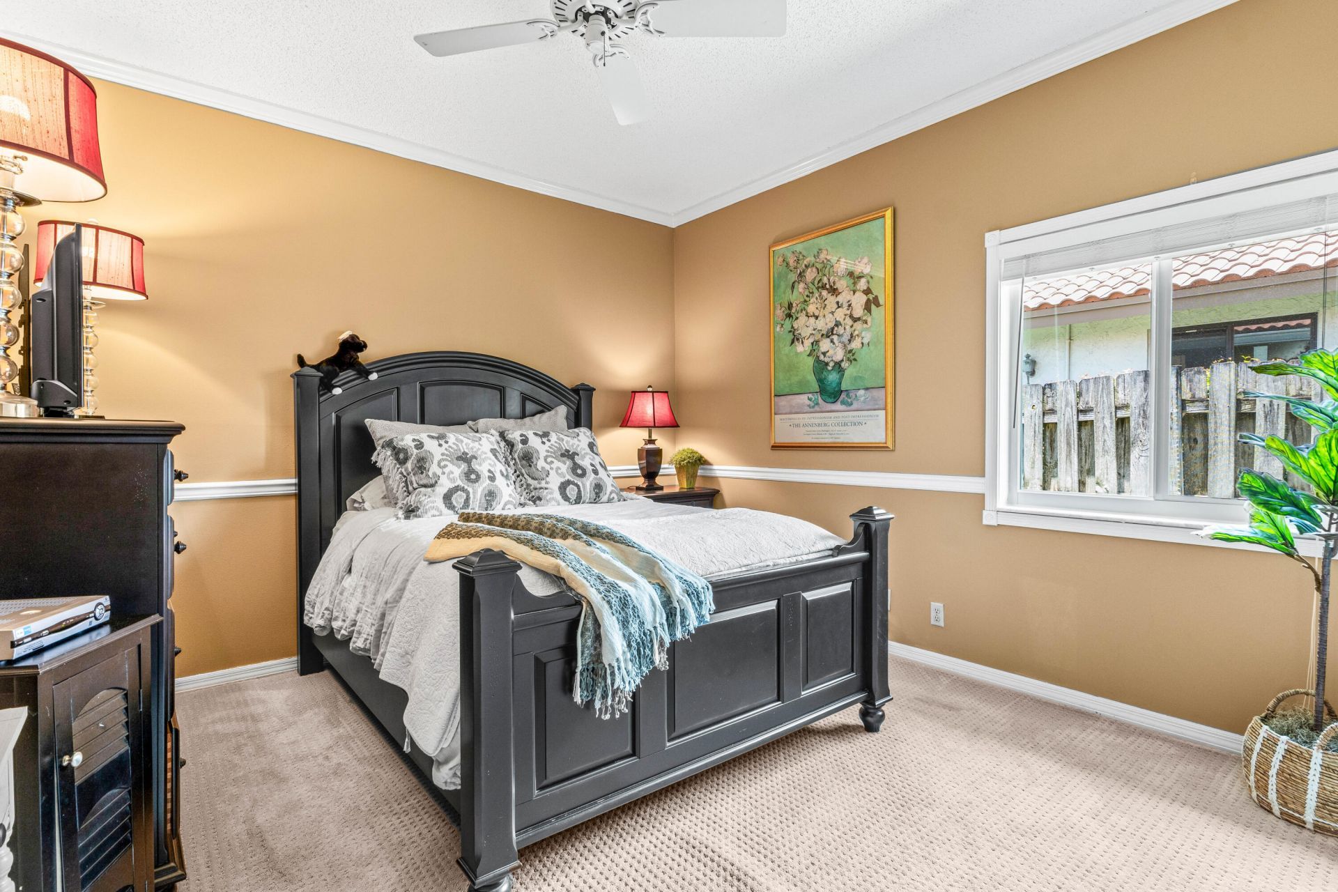 5986 Vista Linda Lane, Boca Raton, FL 33433 Photo