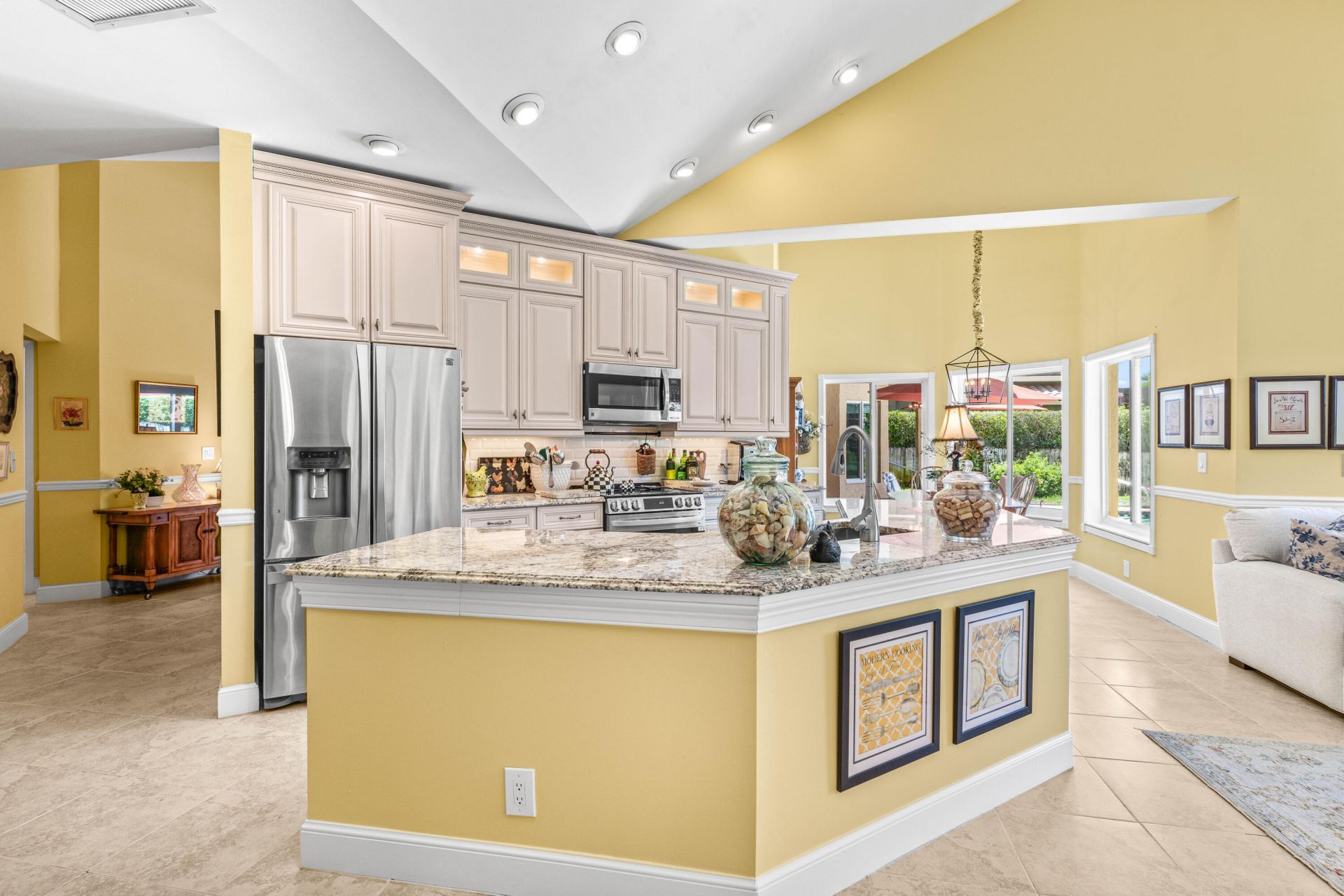 5986 Vista Linda Lane, Boca Raton, FL 33433 Photo