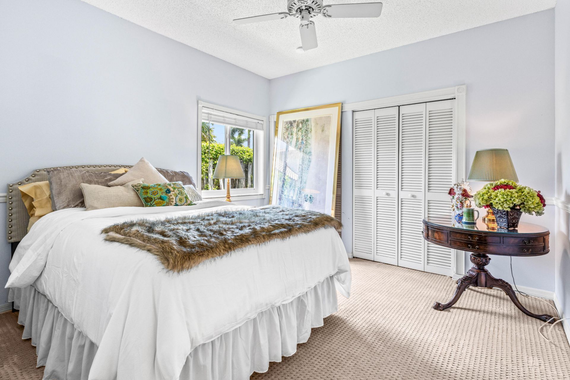 5986 Vista Linda Lane, Boca Raton, FL 33433 Photo