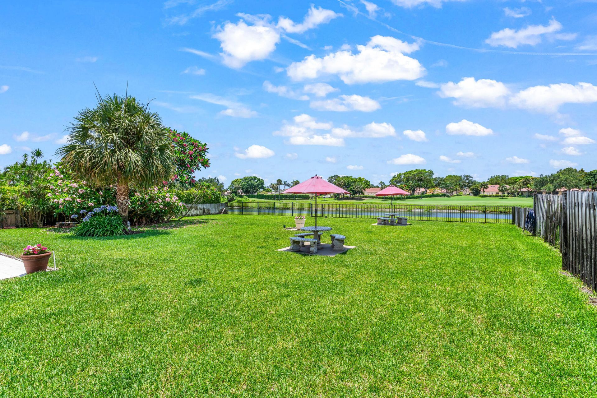 5986 Vista Linda Lane, Boca Raton, FL 33433 Photo