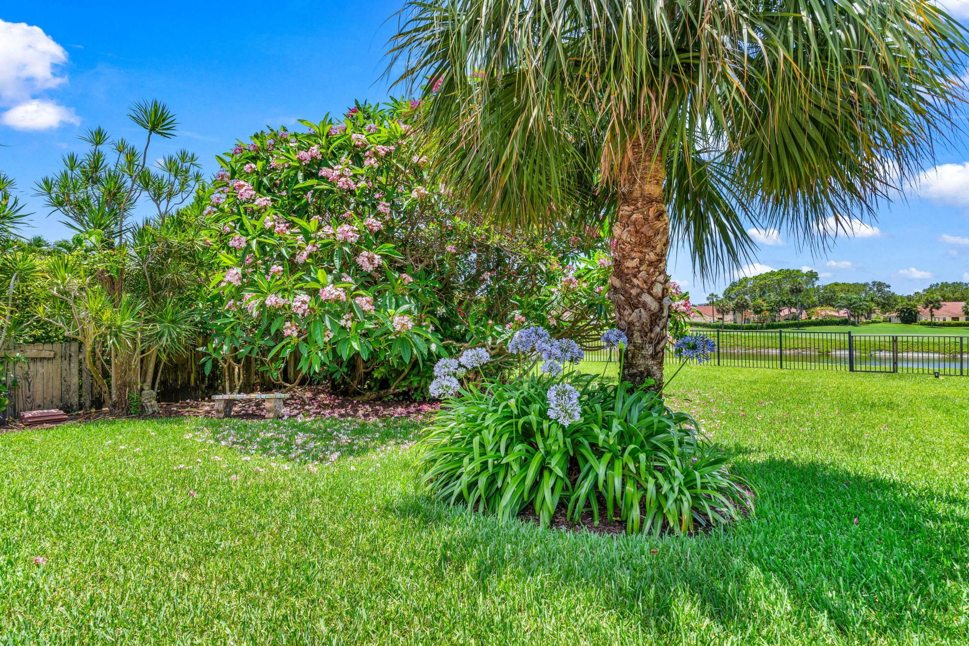 5986 Vista Linda Lane, Boca Raton, FL 33433 Photo