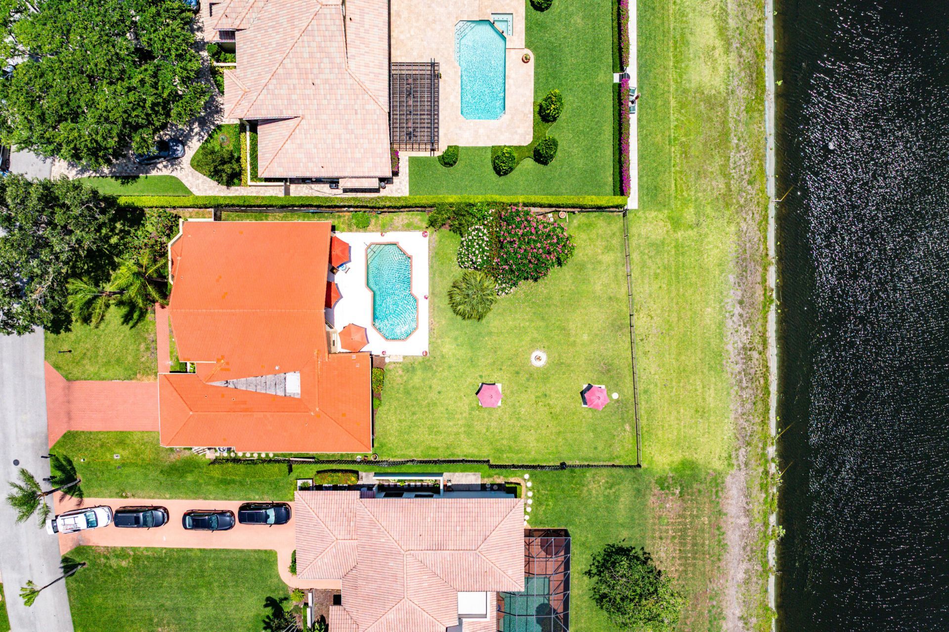 5986 Vista Linda Lane, Boca Raton, FL 33433 Photo