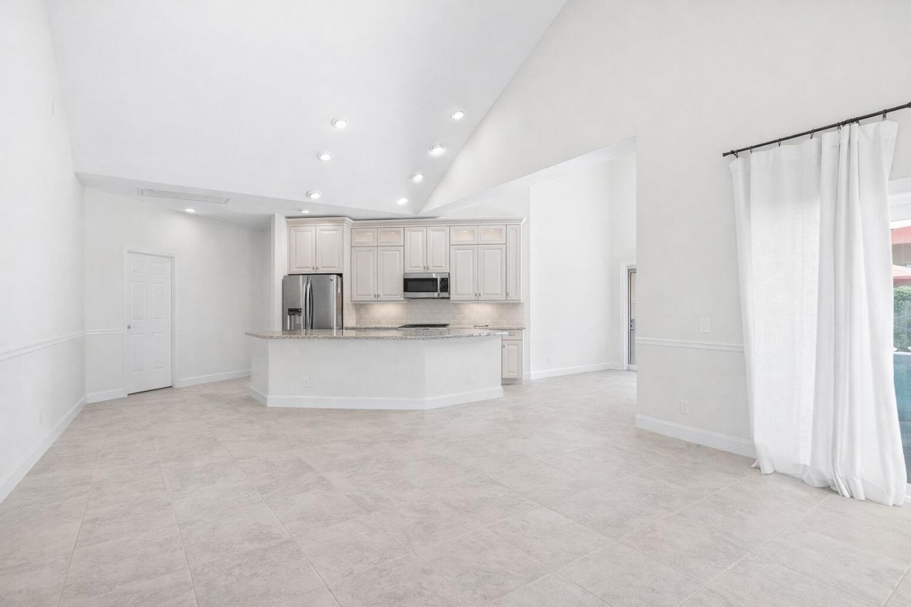 5986 Vista Linda Lane, Boca Raton, FL 33433 Photo