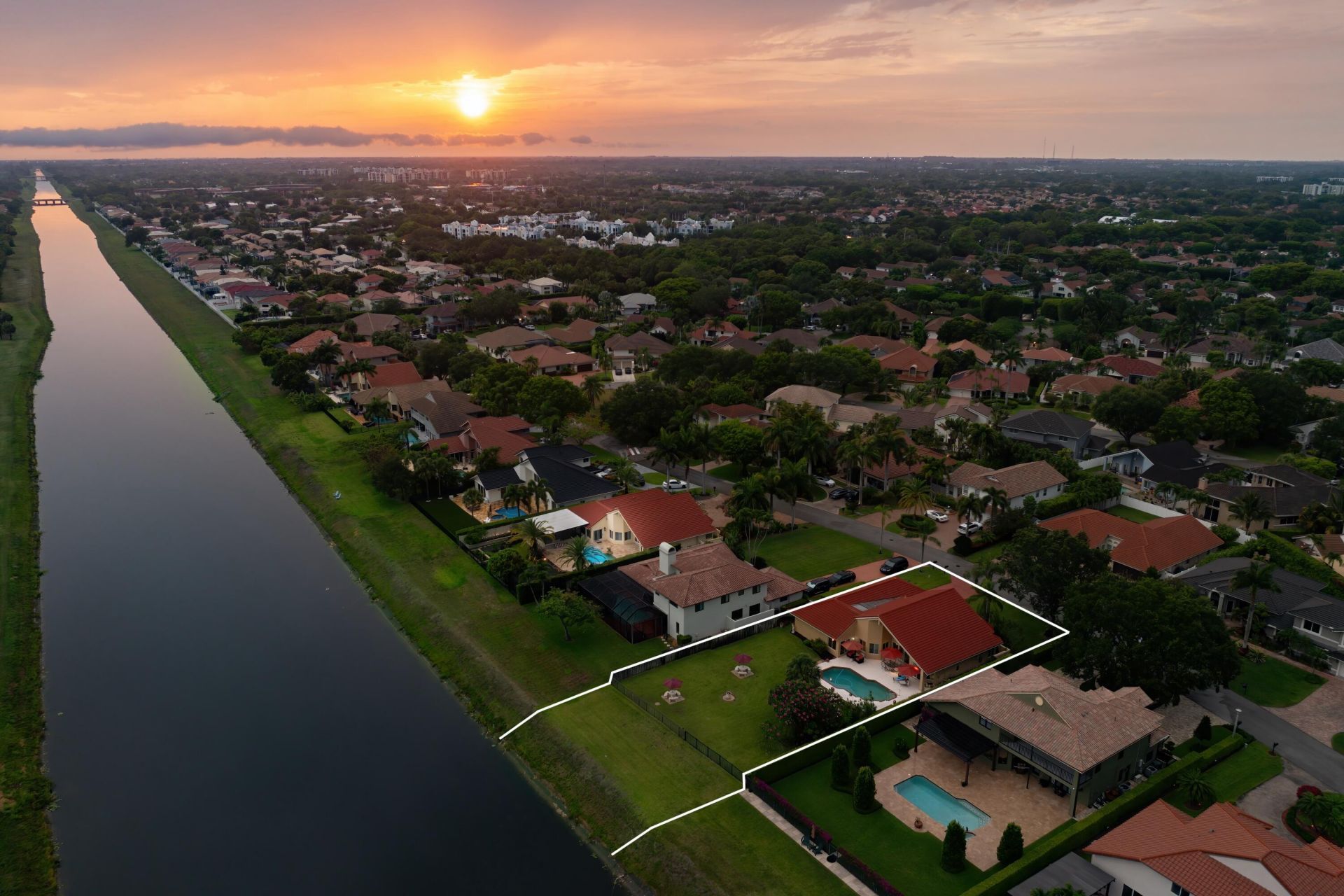 5986 Vista Linda Lane, Boca Raton, FL 33433 Photo