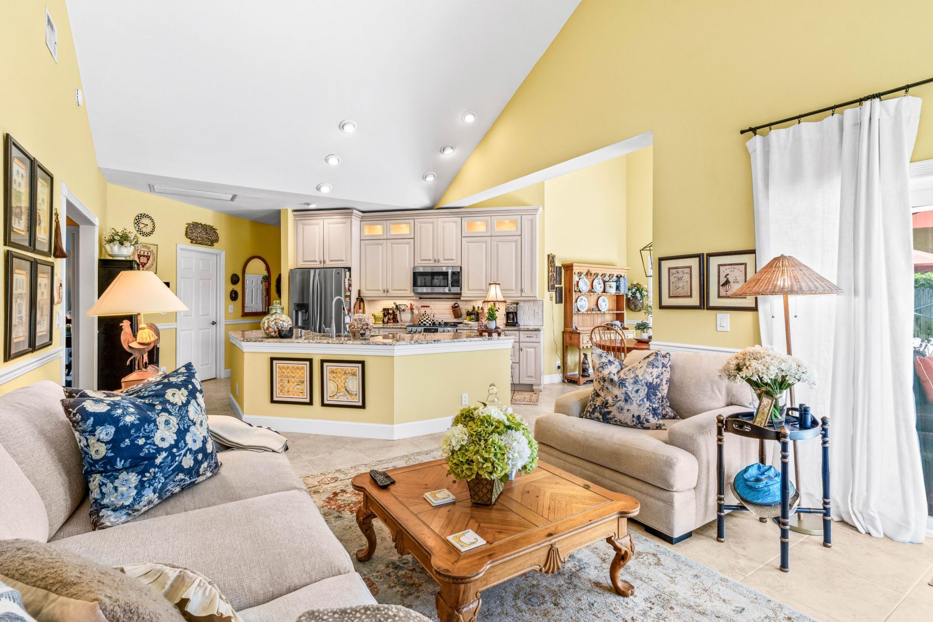 5986 Vista Linda Lane, Boca Raton, FL 33433 Photo