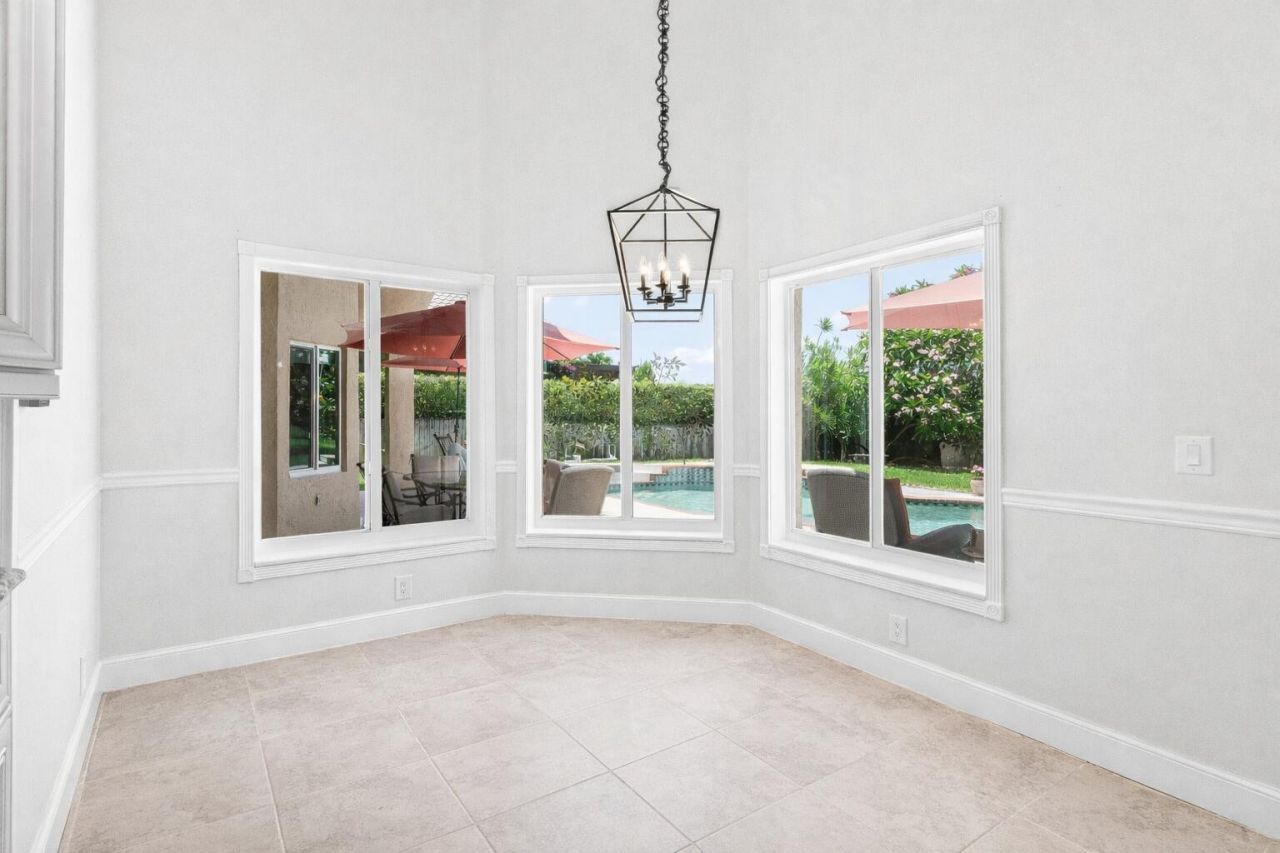 5986 Vista Linda Lane, Boca Raton, FL 33433 Photo