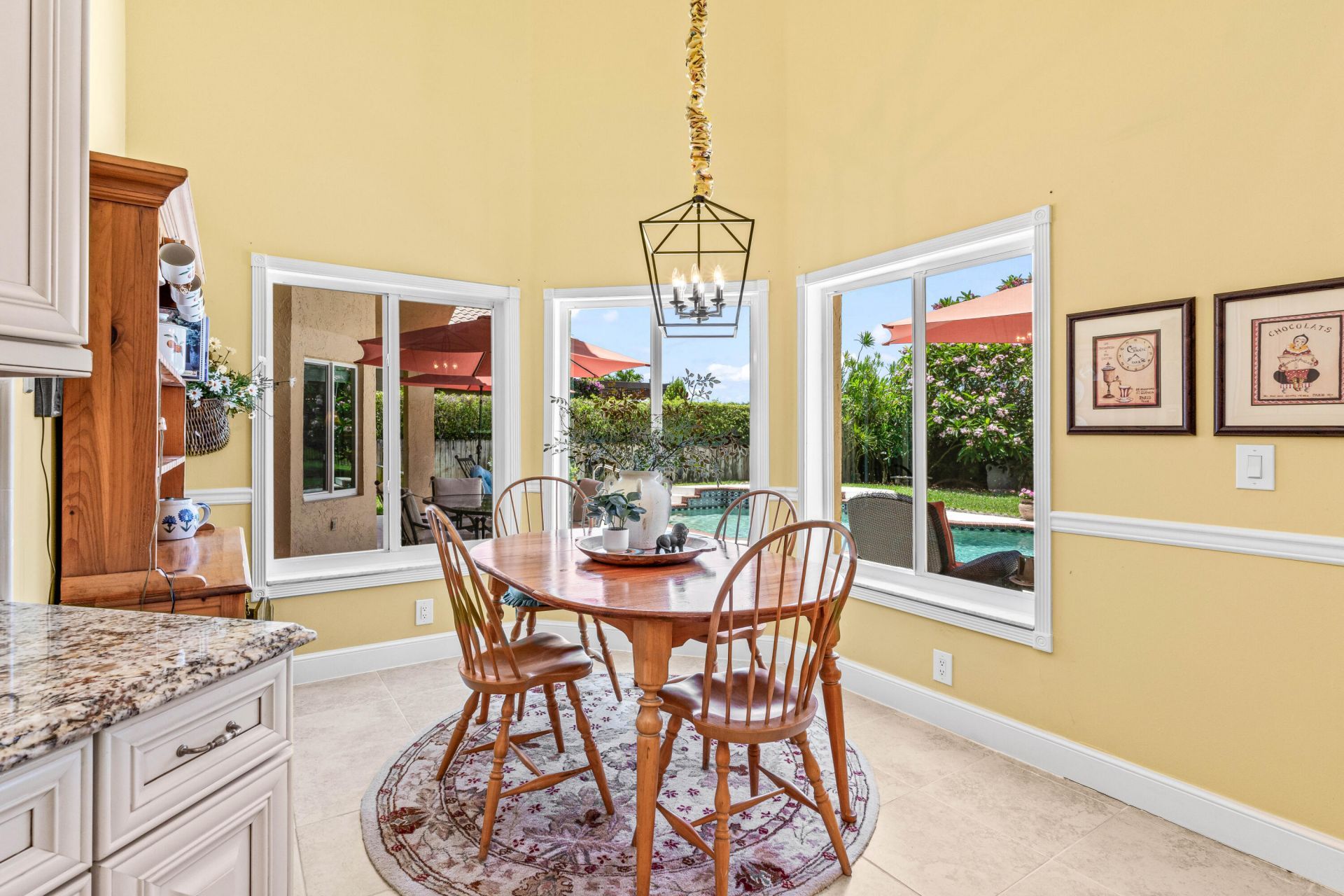 5986 Vista Linda Lane, Boca Raton, FL 33433 Photo