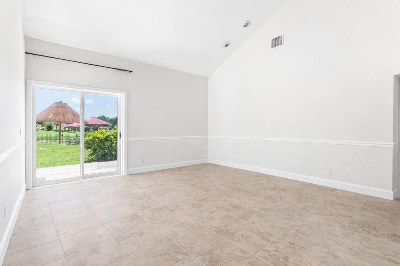 5986 Vista Linda Lane, Boca Raton, FL 33433 Photo