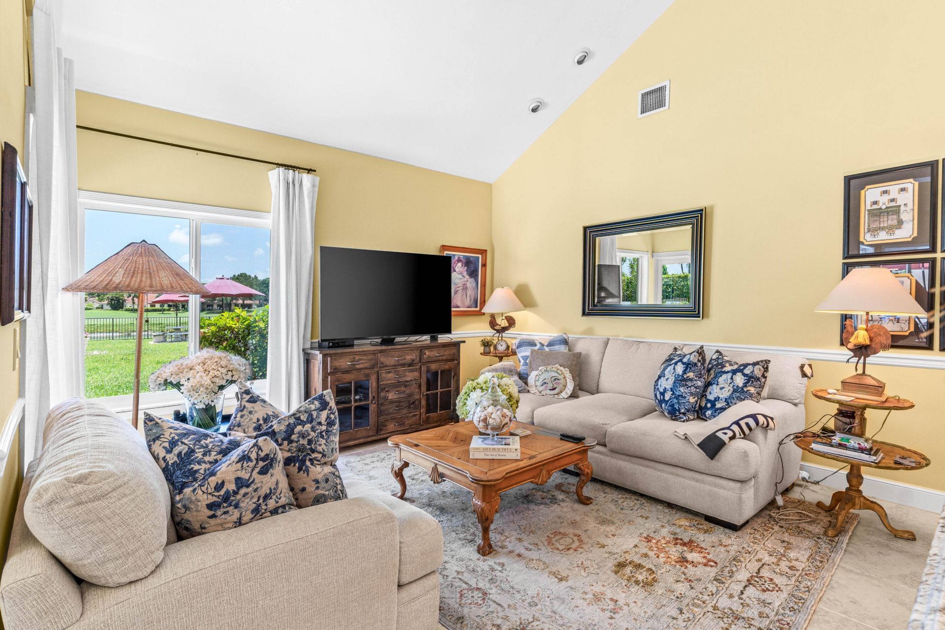 5986 Vista Linda Lane, Boca Raton, FL 33433 Photo