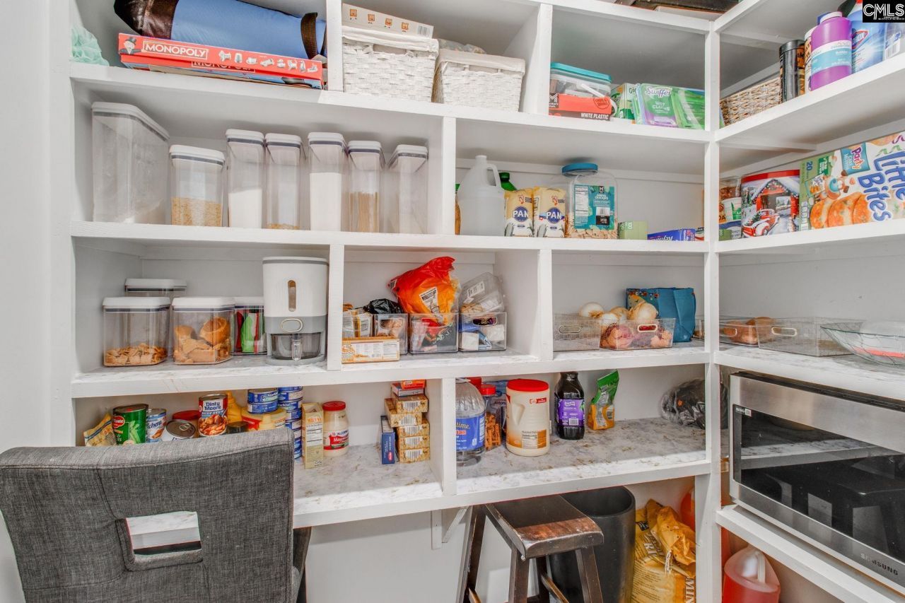 1020 Woodcreek Farms Road Photo 14