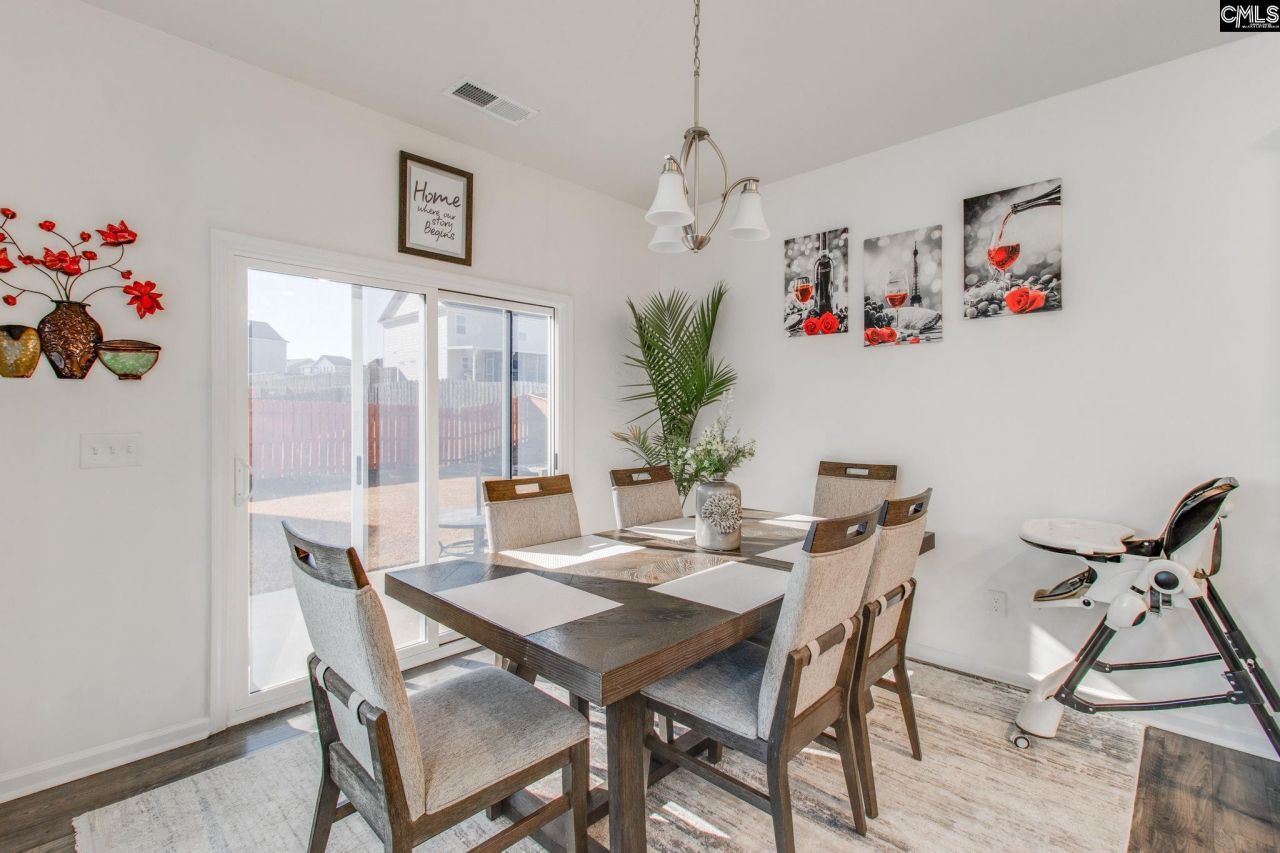 1020 Woodcreek Farms Road Photo 15