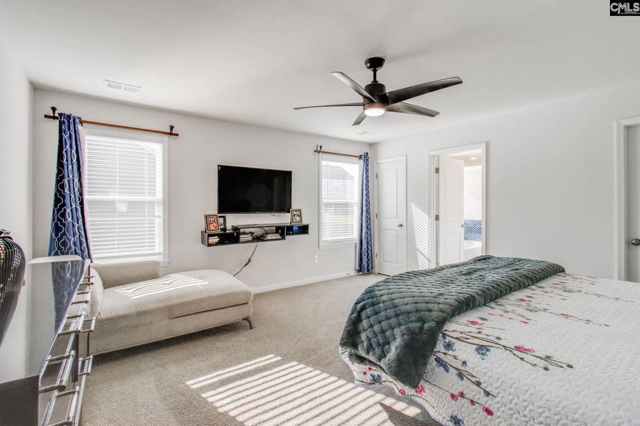 1020 Woodcreek Farms Road Photo 17