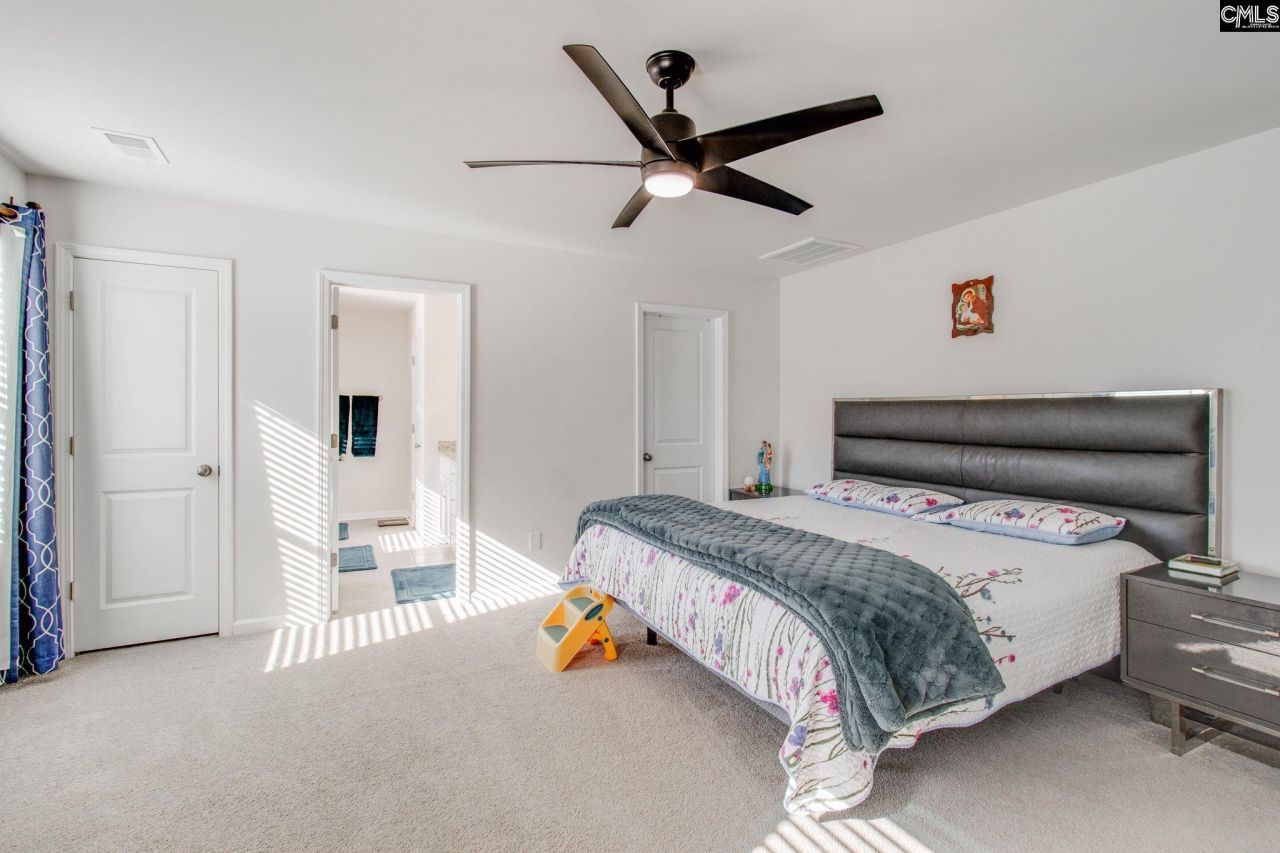 1020 Woodcreek Farms Road Photo 18