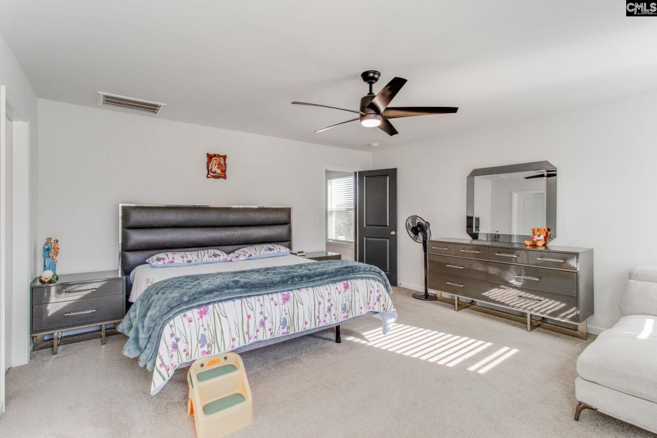 1020 Woodcreek Farms Road Photo 19