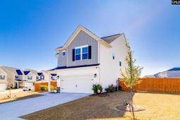 1020 Woodcreek Farms Road photo 4