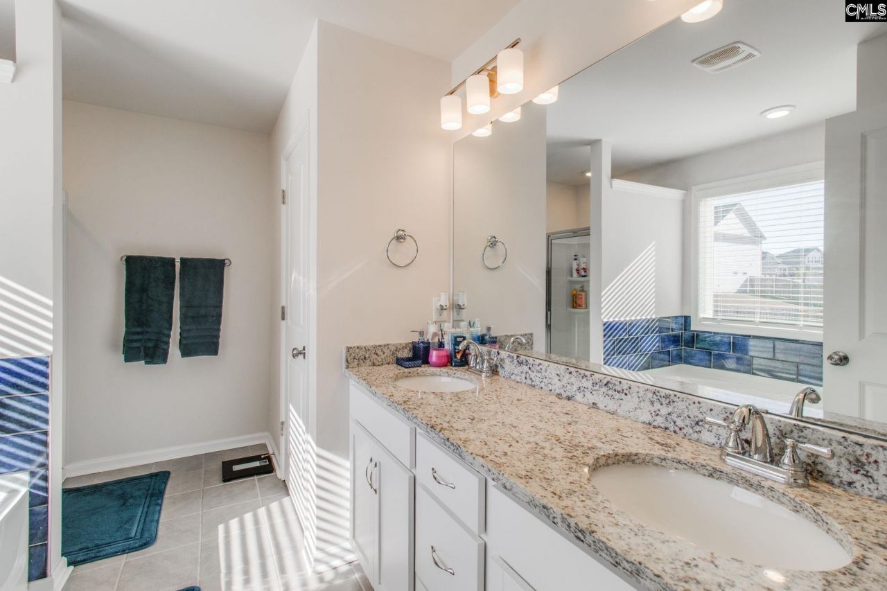 1020 Woodcreek Farms Road Photo 20