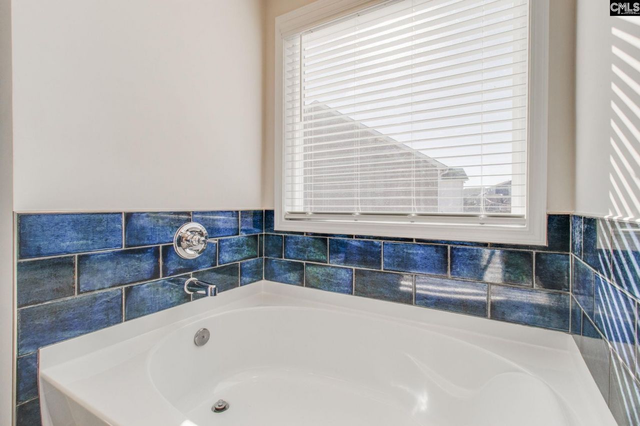 1020 Woodcreek Farms Road Photo 22