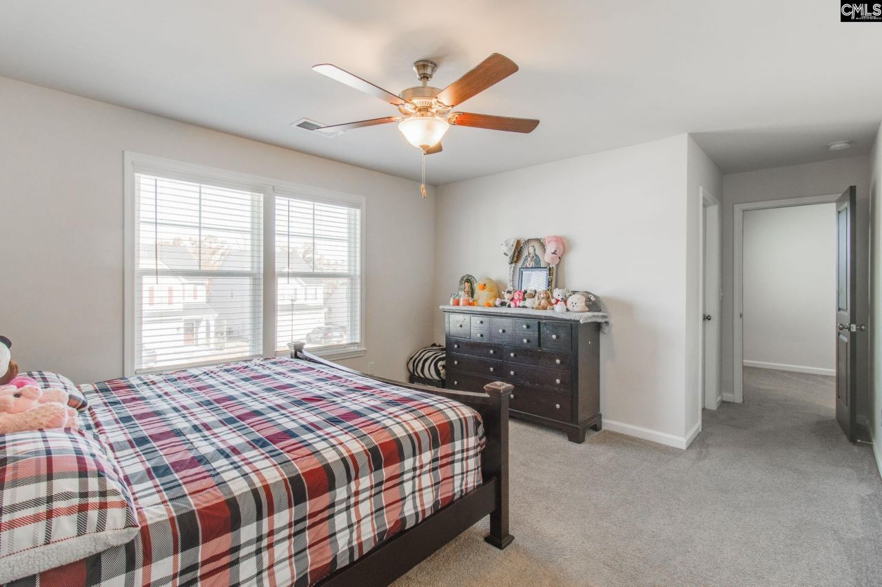 1020 Woodcreek Farms Road Photo 25