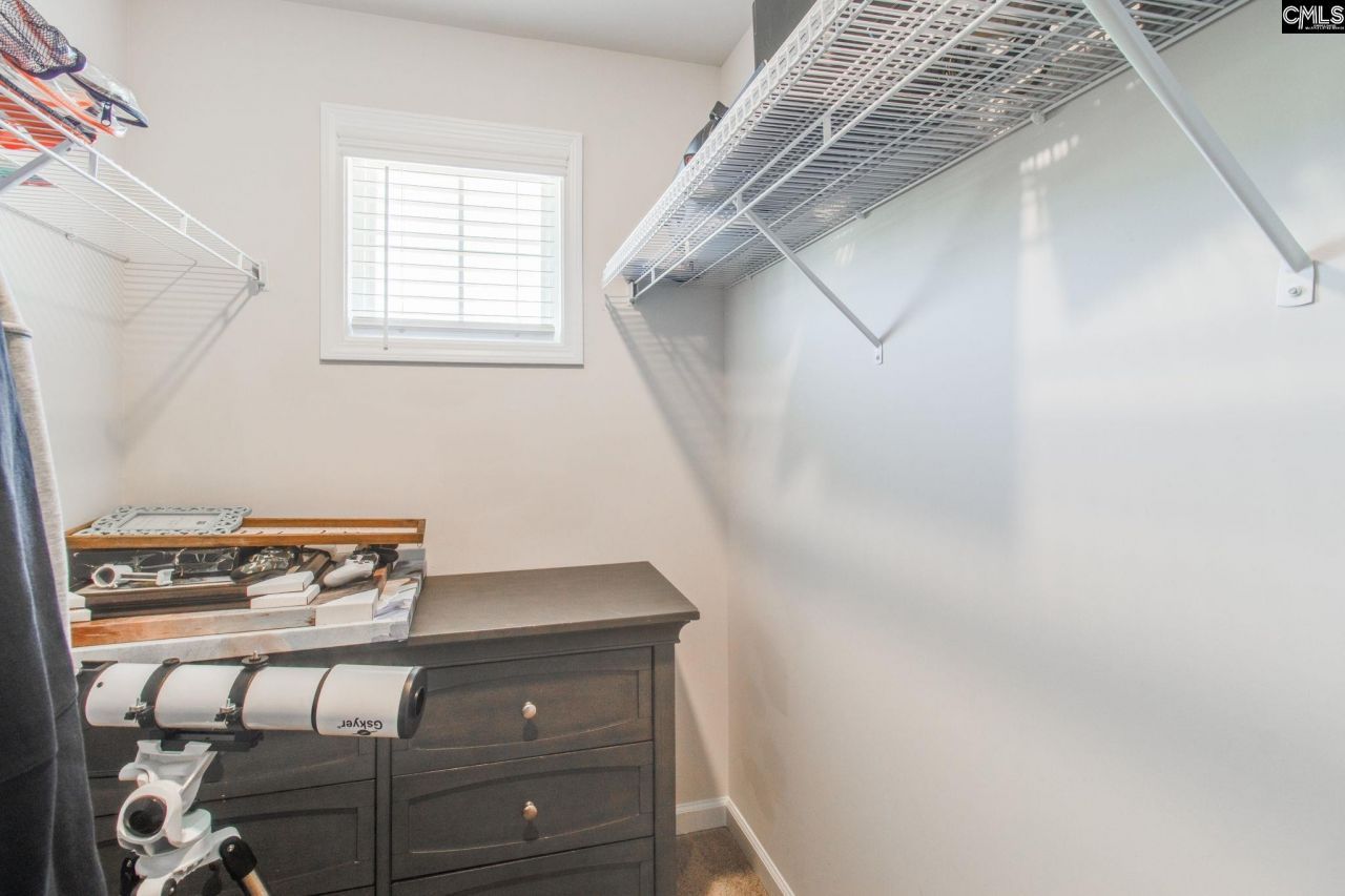 1020 Woodcreek Farms Road Photo 26