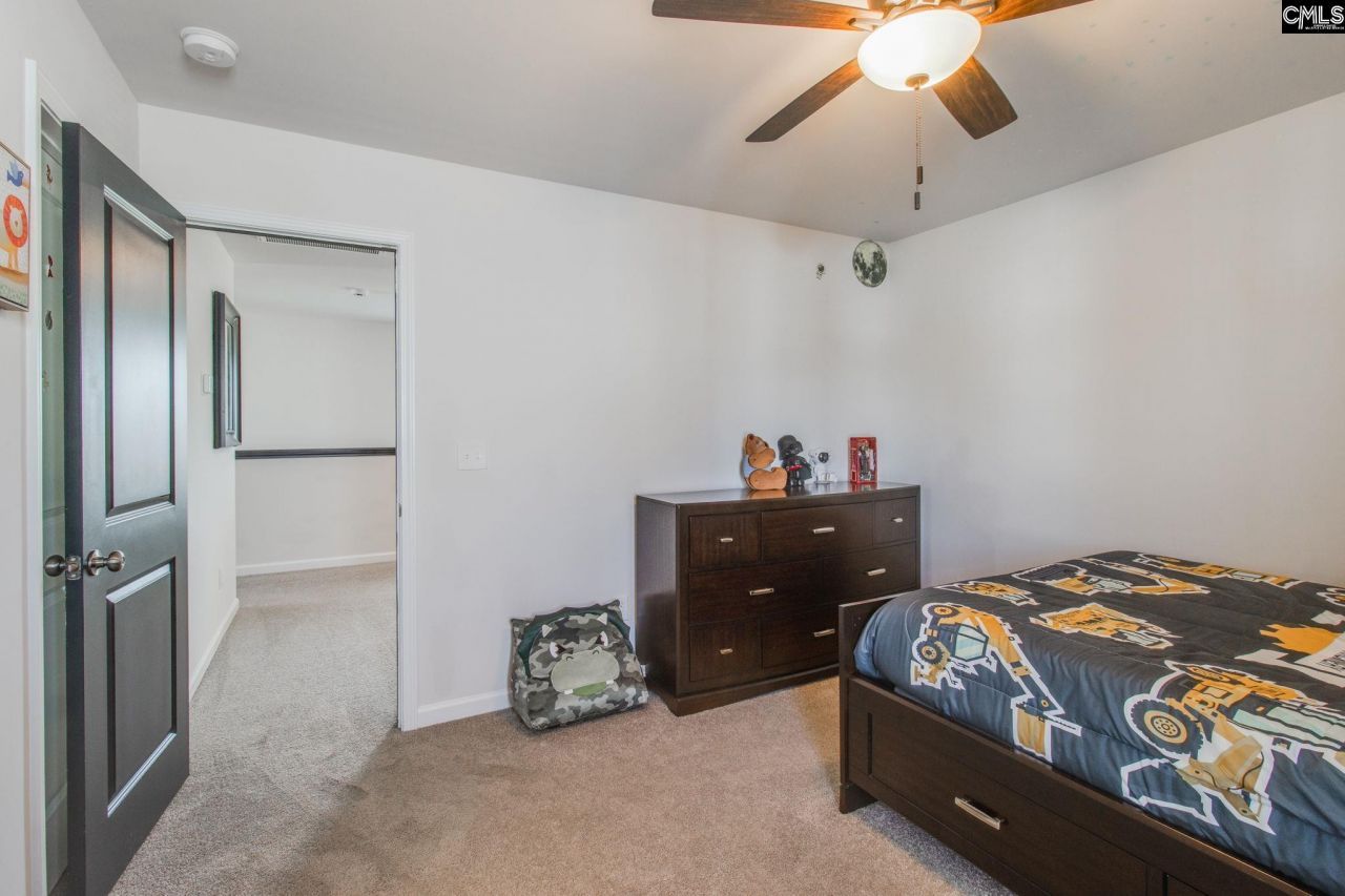 1020 Woodcreek Farms Road Photo 27