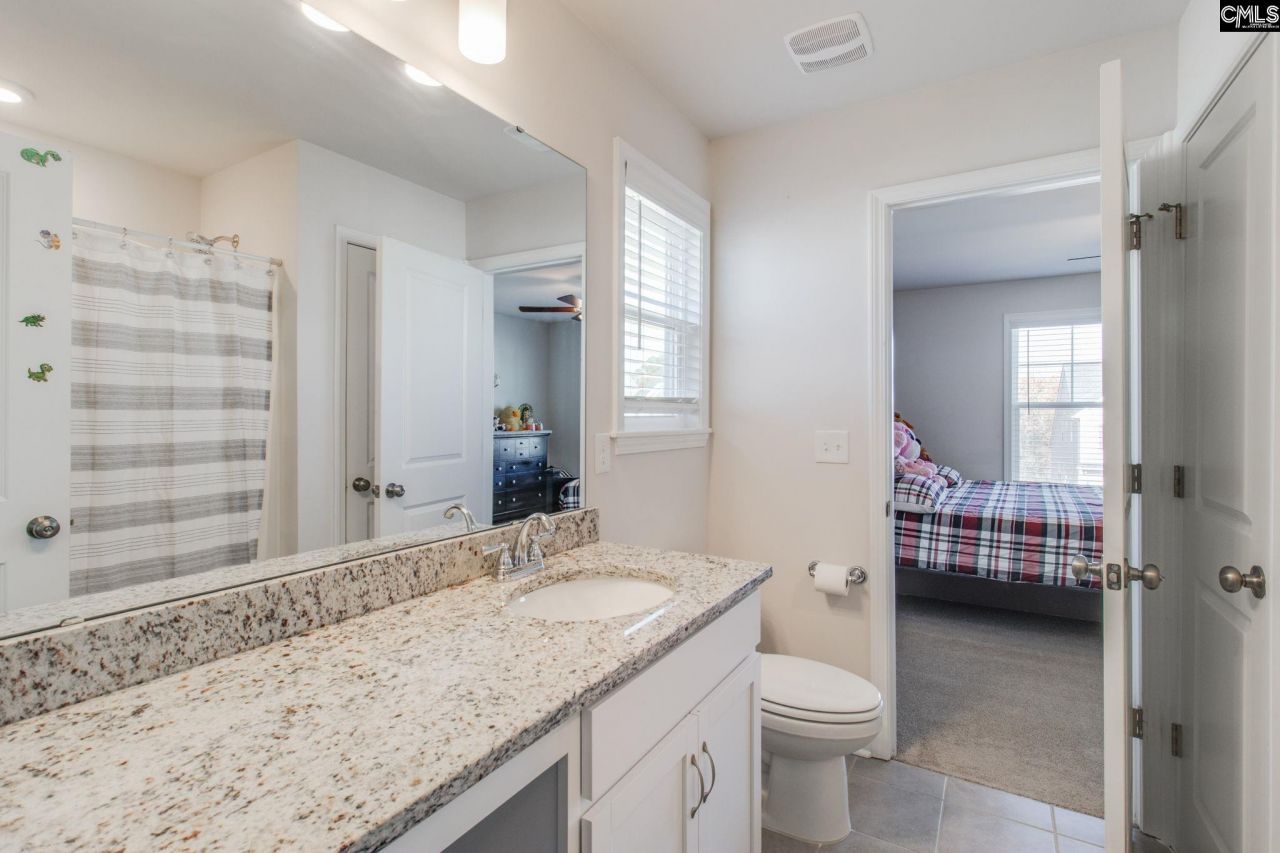 1020 Woodcreek Farms Road Photo 29