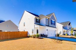 1020 Woodcreek Farms Road photo 4