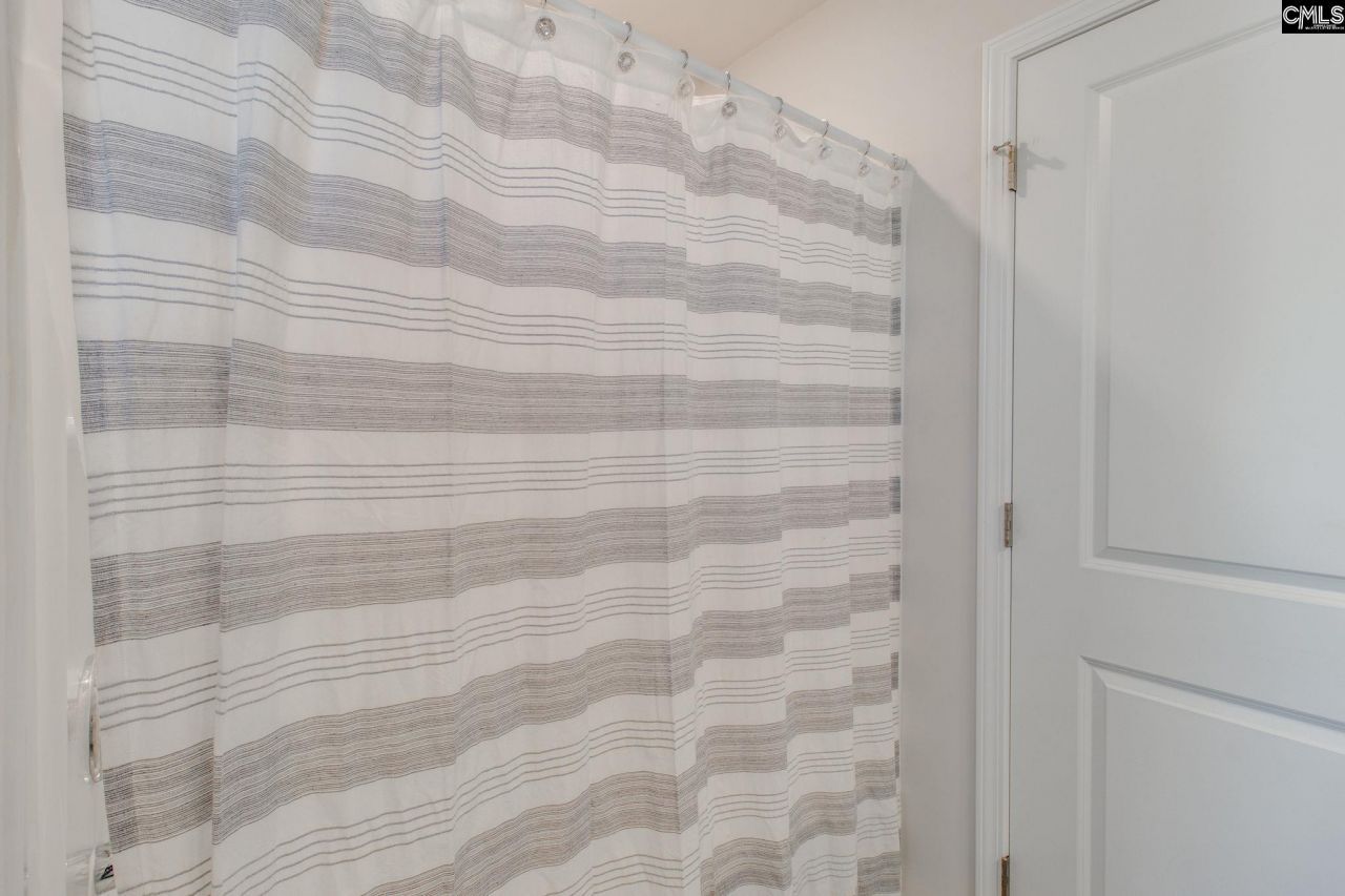 1020 Woodcreek Farms Road Photo 30