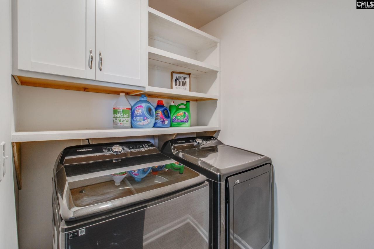 1020 Woodcreek Farms Road Photo 31