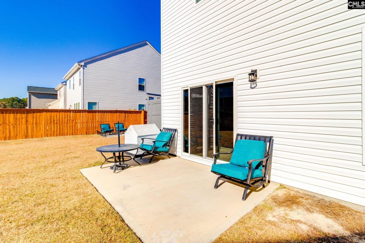 1020 Woodcreek Farms Road Photo 32