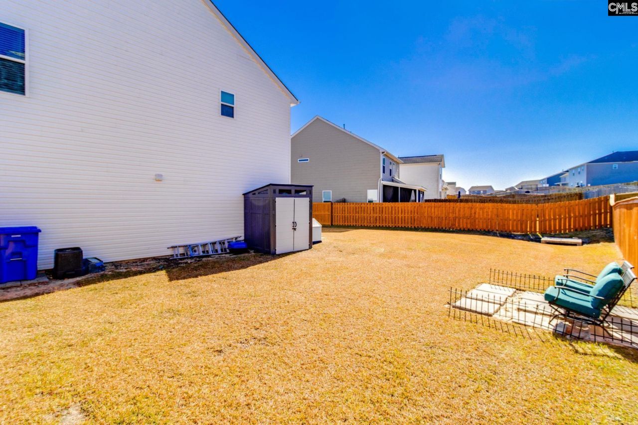 1020 Woodcreek Farms Road Photo 33