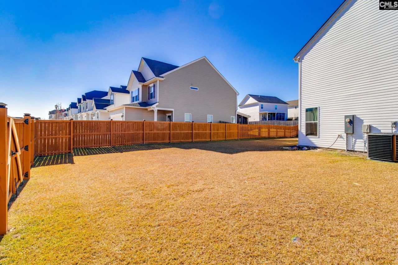 1020 Woodcreek Farms Road Photo 34