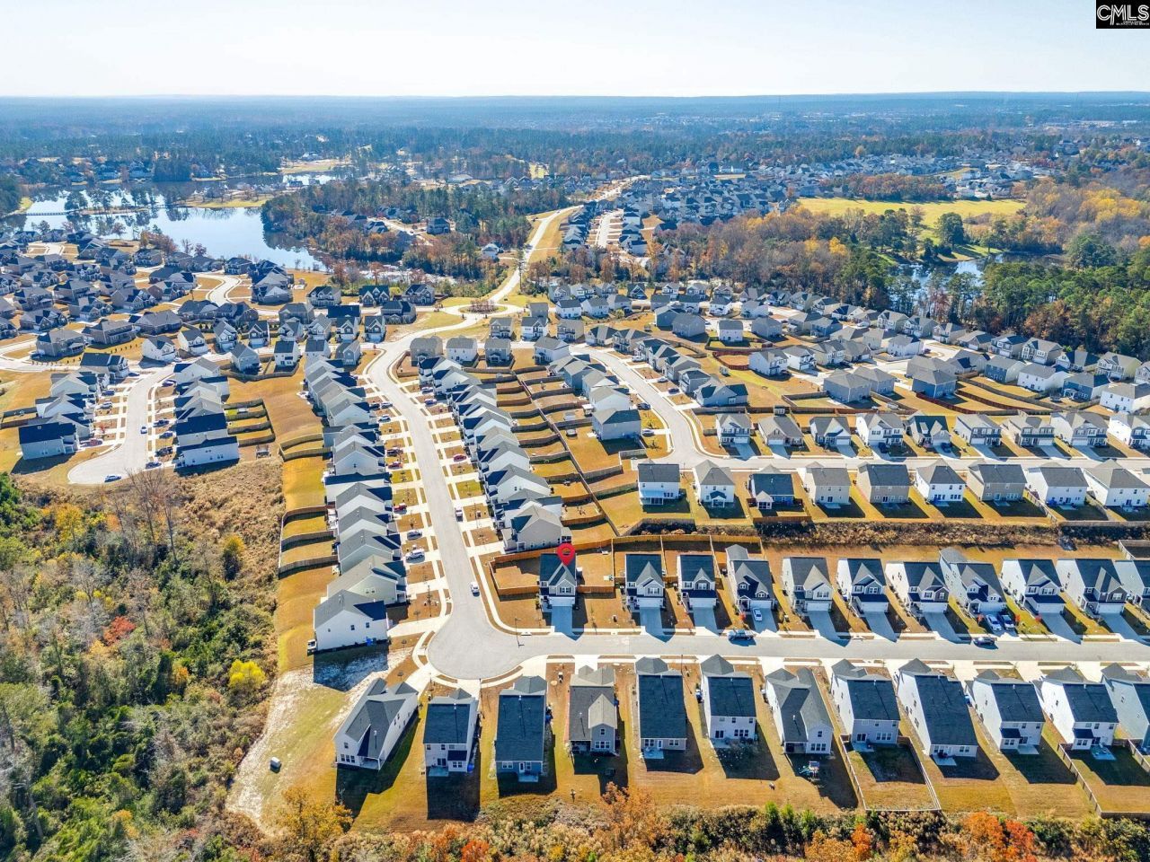 1020 Woodcreek Farms Road Photo 39