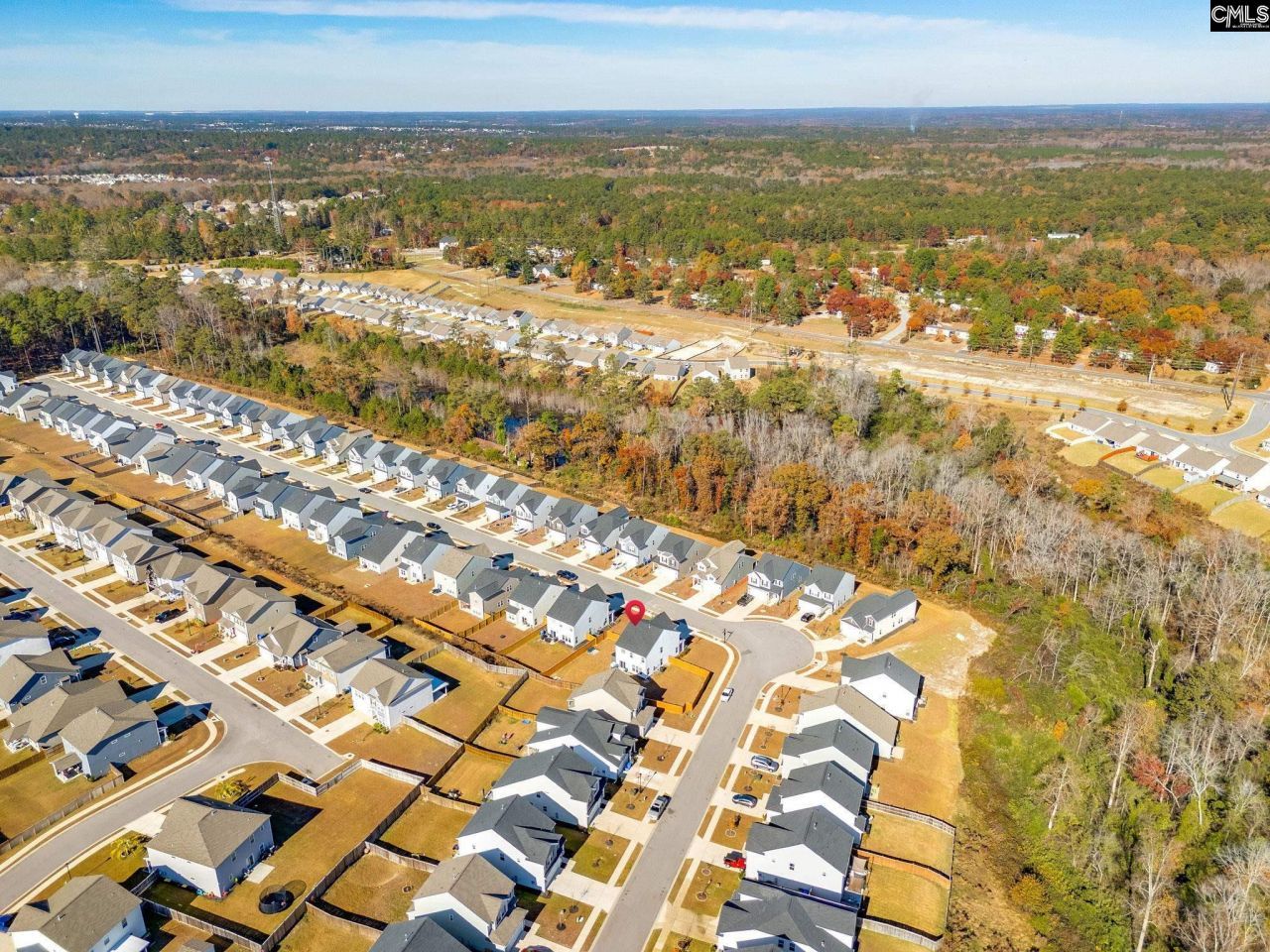 1020 Woodcreek Farms Road Photo 40