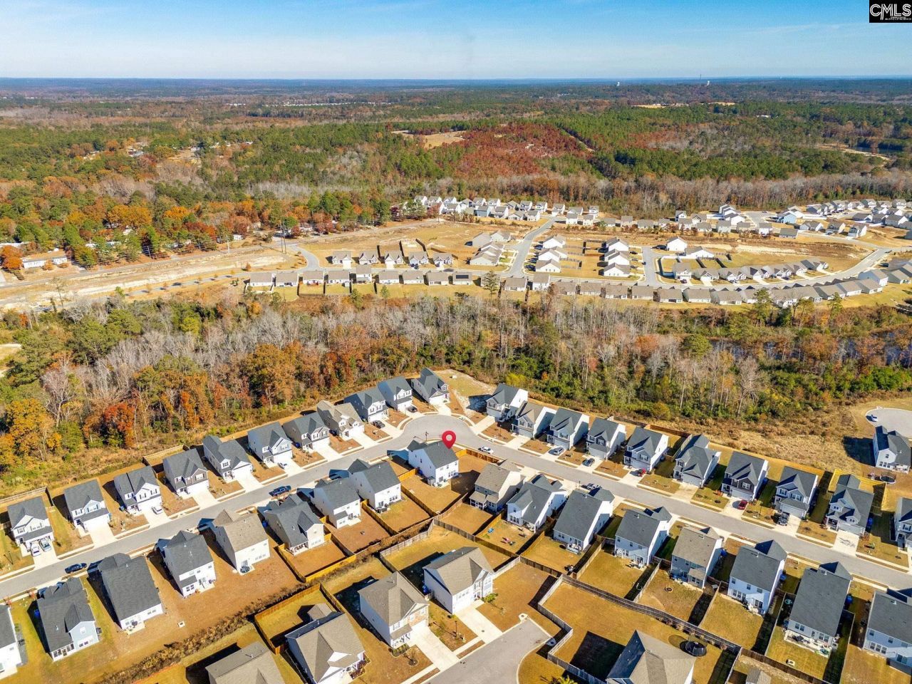 1020 Woodcreek Farms Road Photo 41