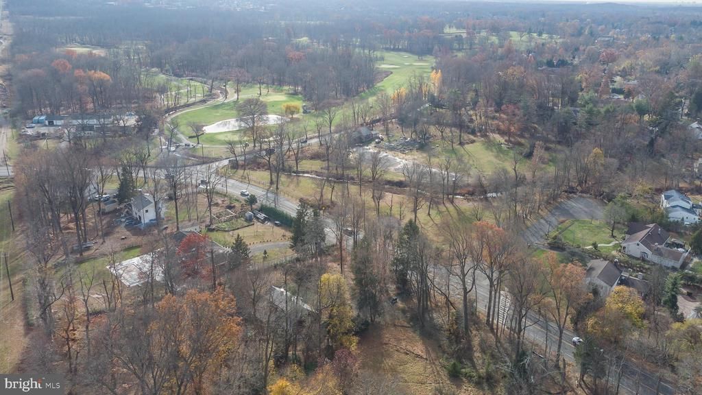 1621 Terrill, Scotch Plains, NJ 07076 Main Photo