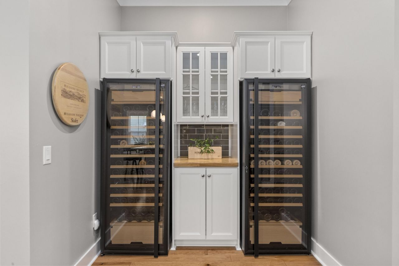 315 Seaside Trail Photo 11