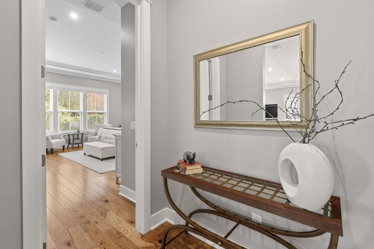 315 Seaside Trail Photo 12