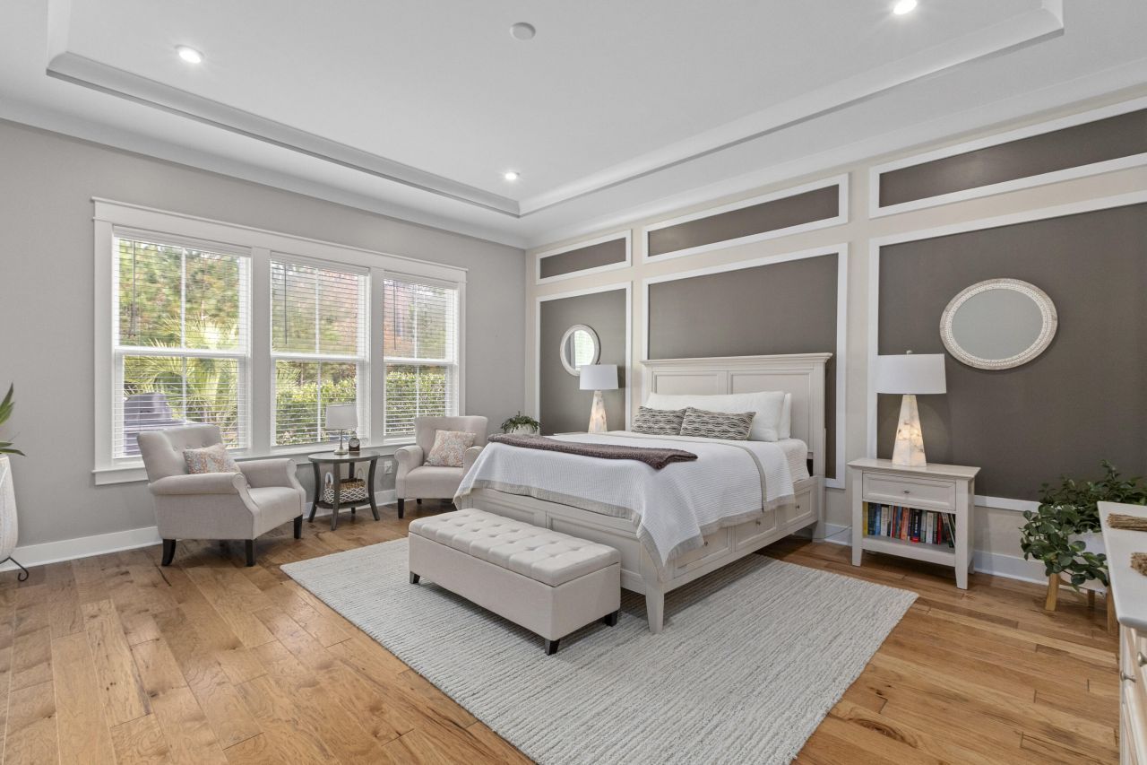 315 Seaside Trail Photo 13