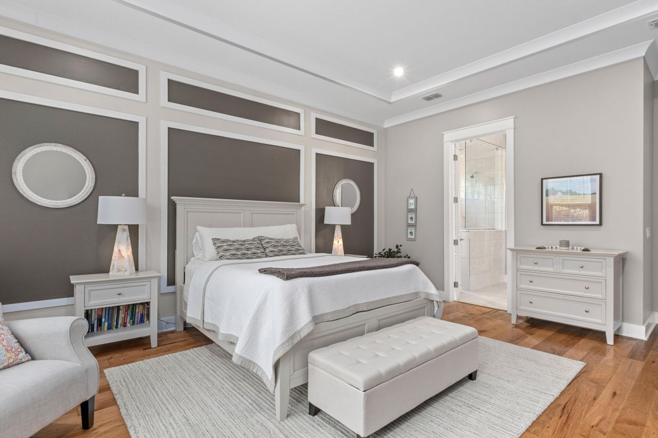 315 Seaside Trail Photo 14