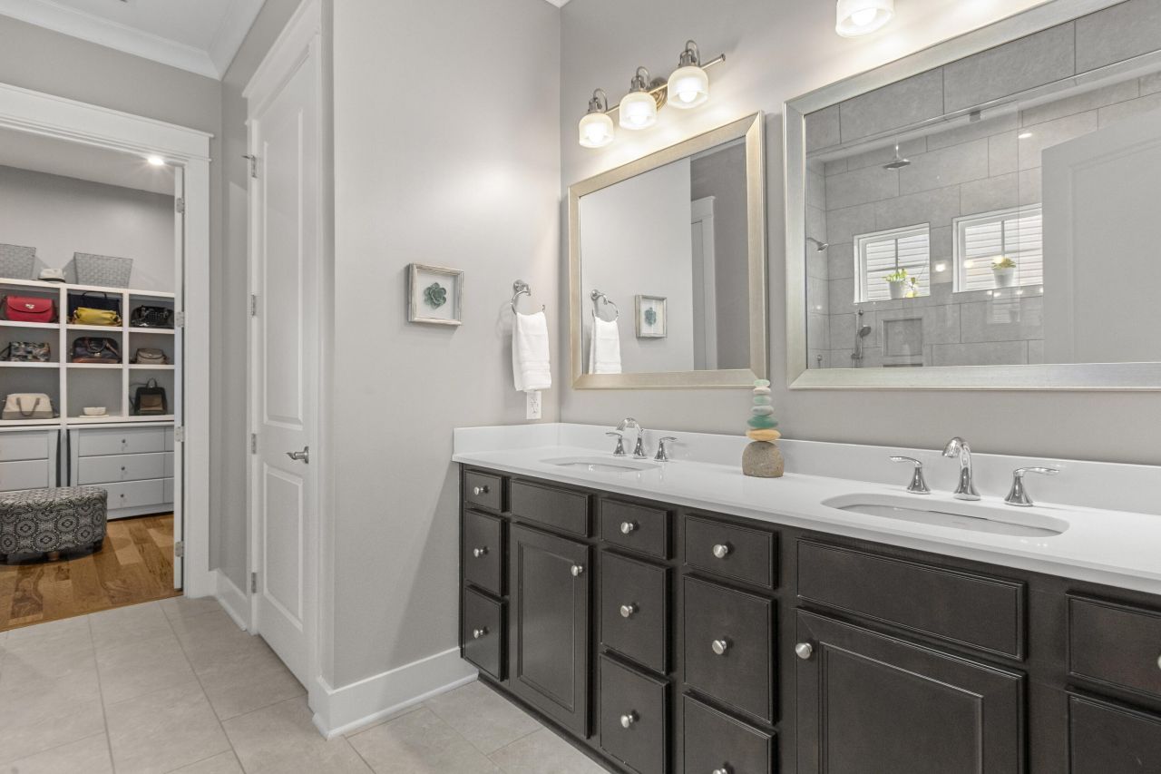 315 Seaside Trail Photo 15