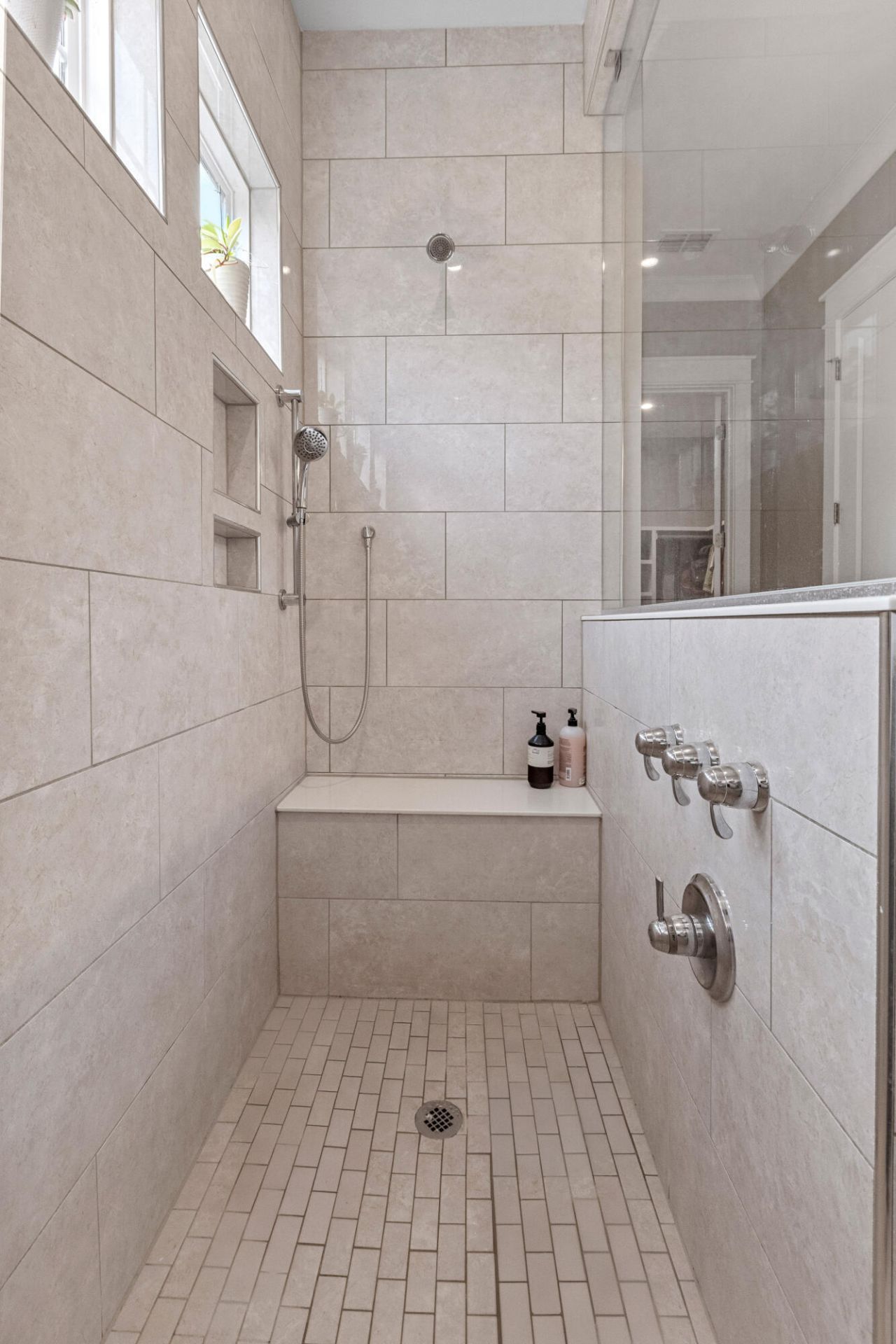 315 Seaside Trail Photo 16