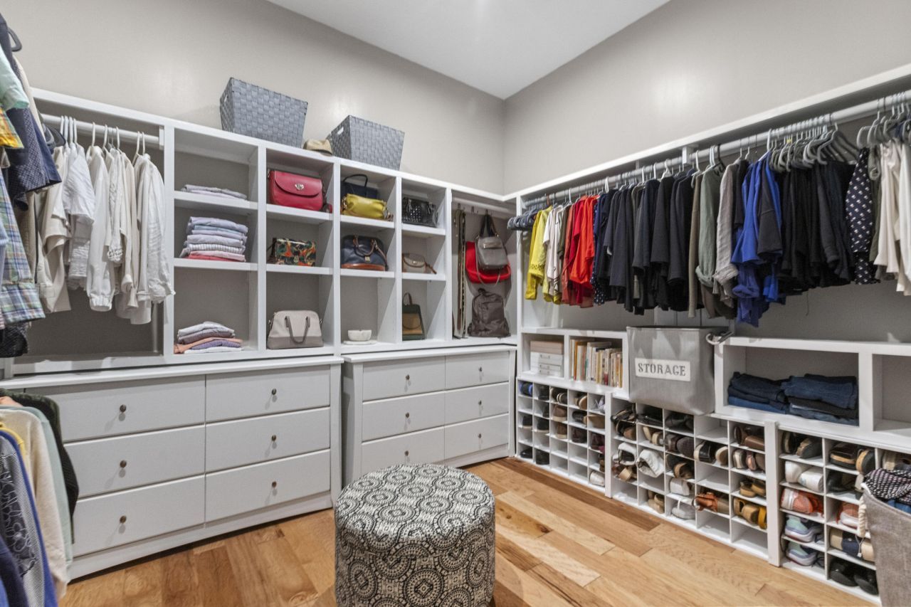 315 Seaside Trail Photo 17